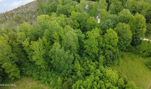 DJI_0377