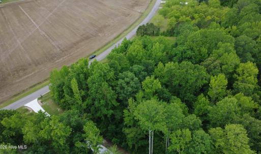 DJI_0373