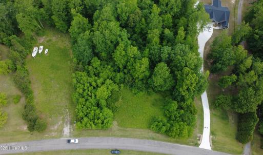 DJI_0386