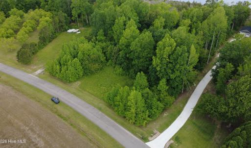 DJI_0371