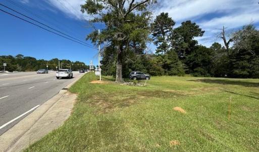1125 Road Frontage