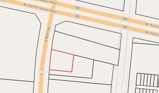 1137 iMap view