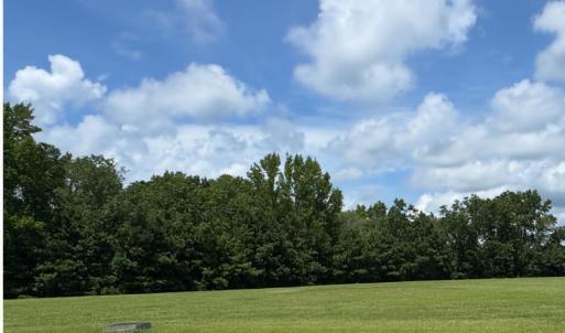 IMG_1620