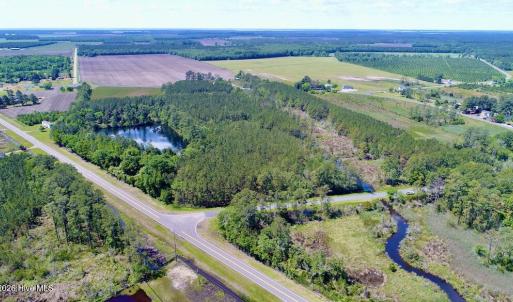 DJI_0138 3 copy