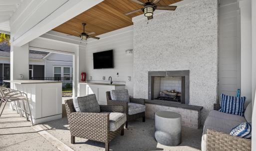 21_amenities