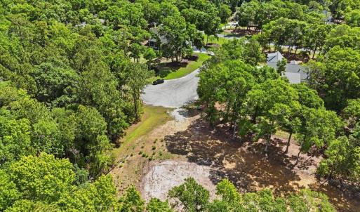 21-Final Drone 3431 Skipping Stone Ct SW