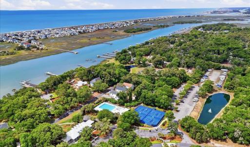 10-Final Drone 3431 Skipping Stone Ct SW