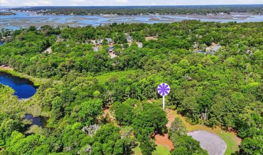 33-Final Drone 3431 Skipping Stone Ct SW