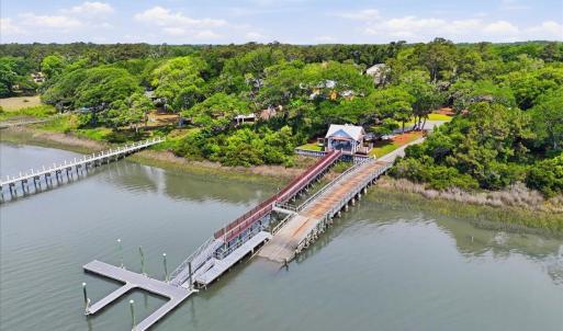 08-Final Drone 3431 Skipping Stone Ct SW