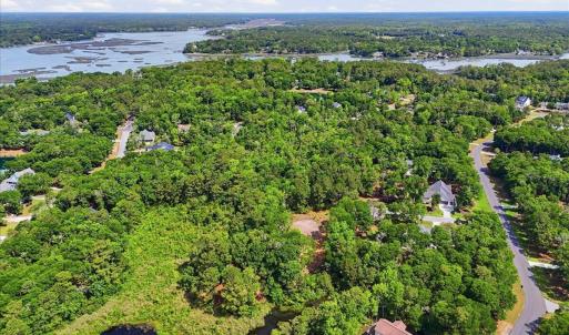 02-Final Drone 3431 Skipping Stone Ct SW