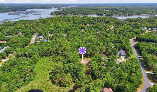 28-Final Drone 3431 Skipping Stone Ct SW