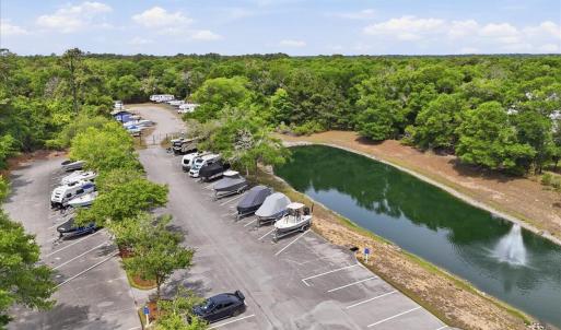 20-Final Drone 3431 Skipping Stone Ct SW