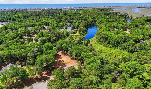 23-Final Drone 3431 Skipping Stone Ct SW