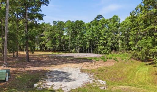01-Final Drone 3431 Skipping Stone Ct SW