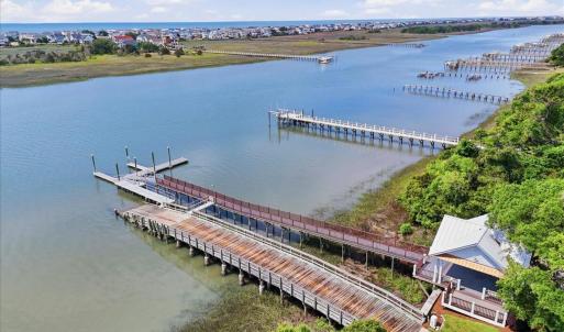 07-Final Drone 3431 Skipping Stone Ct SW