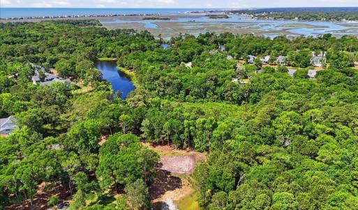 22-Final Drone 3431 Skipping Stone Ct SW