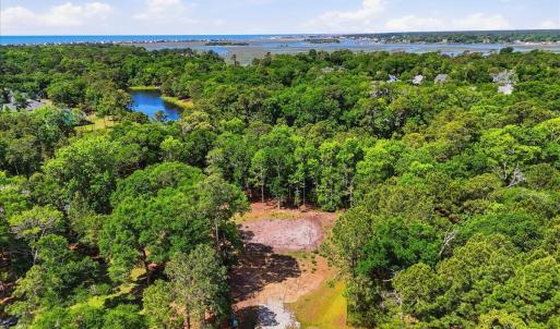 12-Final Drone 3431 Skipping Stone Ct SW