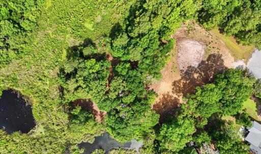 03-Final Drone 3431 Skipping Stone Ct SW