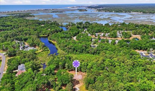 31-Final Drone 3431 Skipping Stone Ct SW