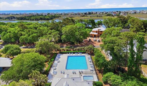 05-Final Drone 3431 Skipping Stone Ct SW