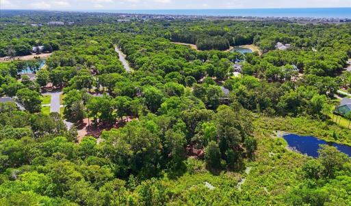 24-Final Drone 3431 Skipping Stone Ct SW