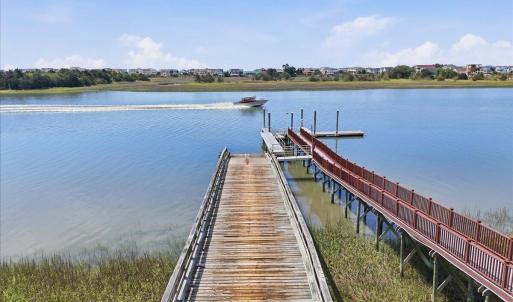 14-Final Drone 3431 Skipping Stone Ct SW