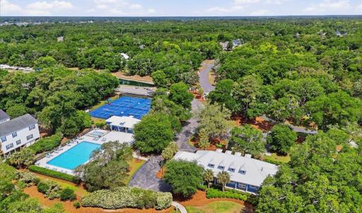 17-Final Drone 3431 Skipping Stone Ct SW