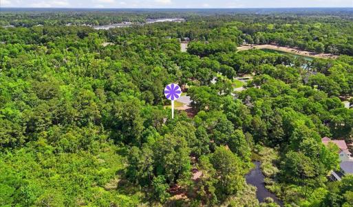 34-Final Drone 3431 Skipping Stone Ct SW