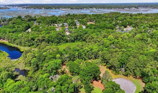 26-Final Drone 3431 Skipping Stone Ct SW