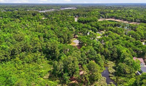 25-Final Drone 3431 Skipping Stone Ct SW