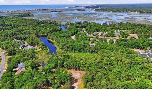 27-Final Drone 3431 Skipping Stone Ct SW