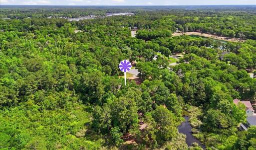 36-Final Drone 3431 Skipping Stone Ct SW