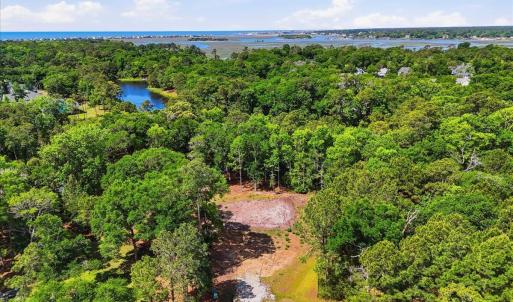 12-Final Drone 3431 Skipping Stone Ct SW
