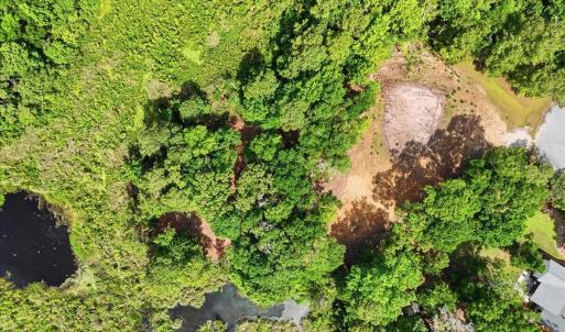03-Final Drone 3431 Skipping Stone Ct SW