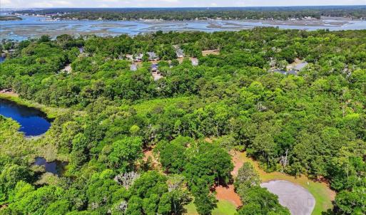 26-Final Drone 3431 Skipping Stone Ct SW
