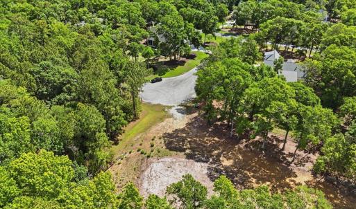 21-Final Drone 3431 Skipping Stone Ct SW