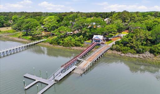 08-Final Drone 3431 Skipping Stone Ct SW