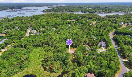 28-Final Drone 3431 Skipping Stone Ct SW