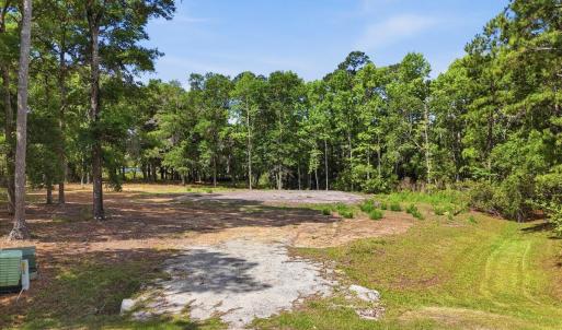 01-Final Drone 3431 Skipping Stone Ct SW