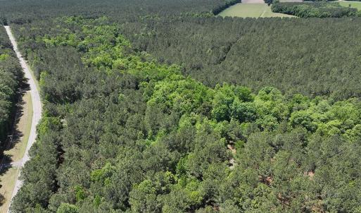 dji_fly_20260508_124718_0704_17783328300