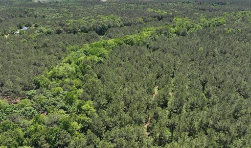 dji_fly_20260508_124750_0706_17783328306