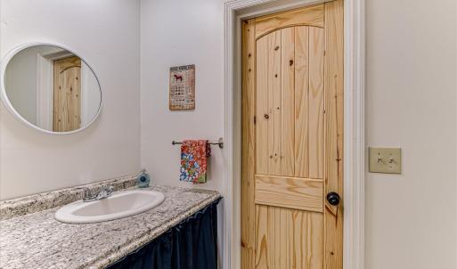 071-171