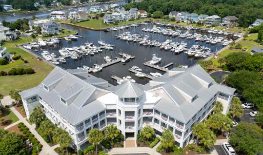St. James Amenities MLS-22