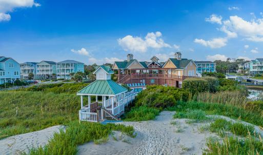 St. James Amenities MLS-50