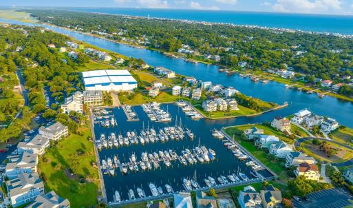 St. James Amenities MLS-37