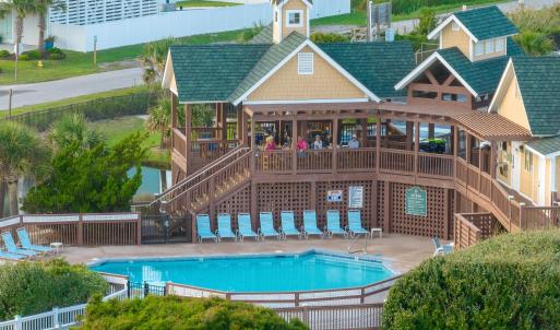 St. James Amenities MLS-51