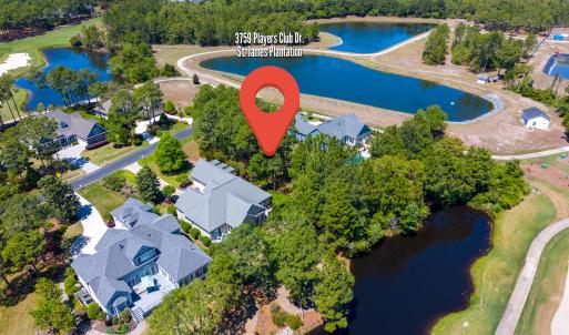 3759 Players Club Dr Marker MLS-2