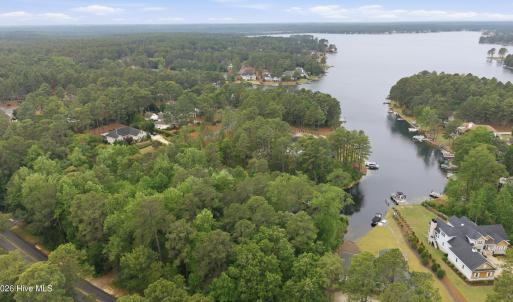 9-print-DJI_20260511124336_0207_D