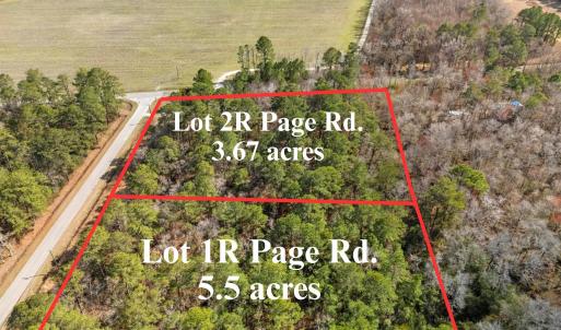 Lot 1R Page Rd.-4