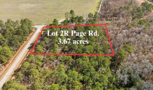 Lot 1R Page Rd.-5